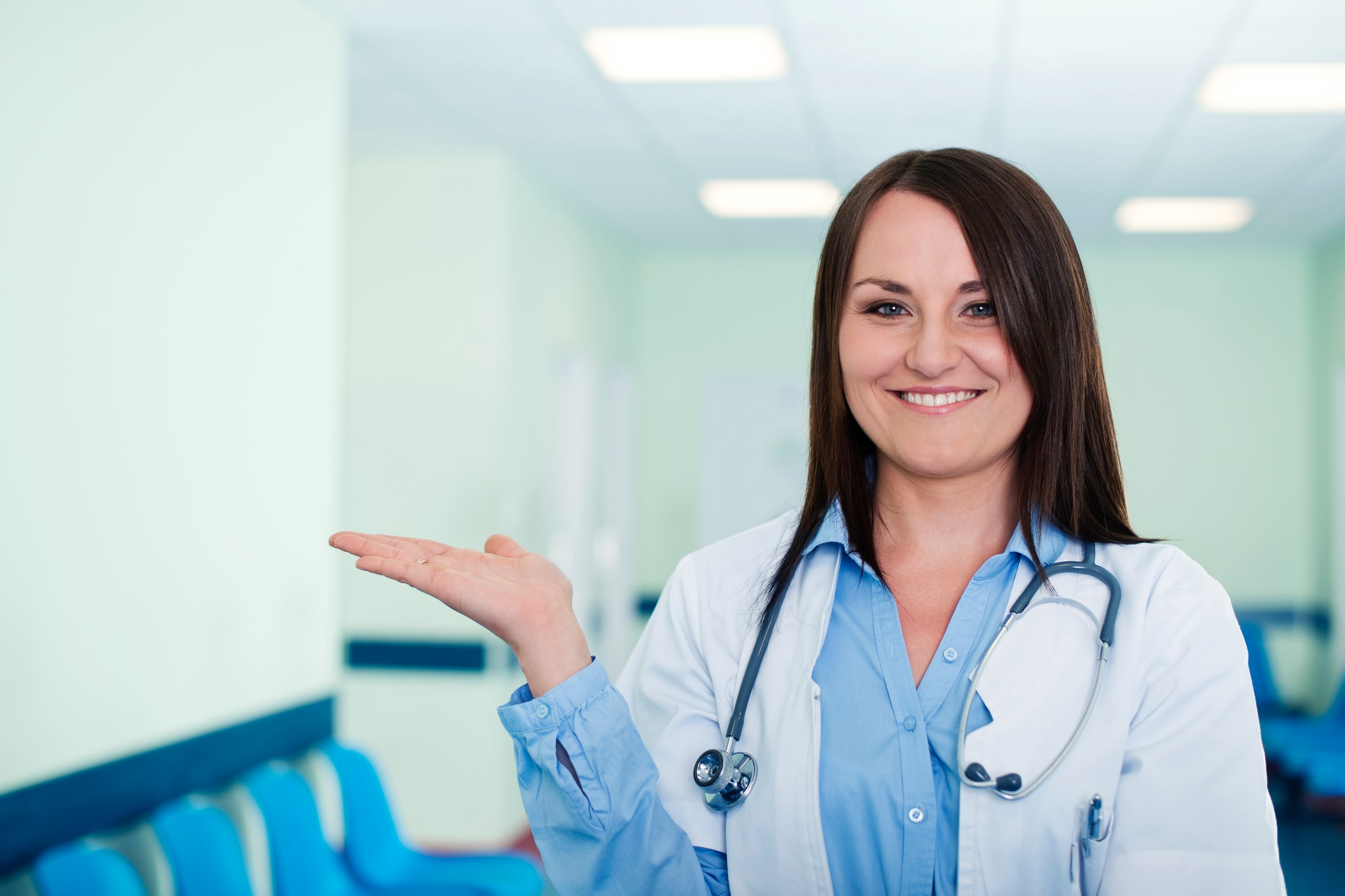 Doctor 4